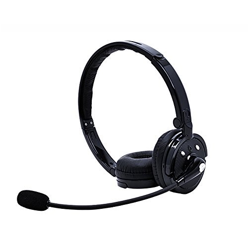 micro casque occasion