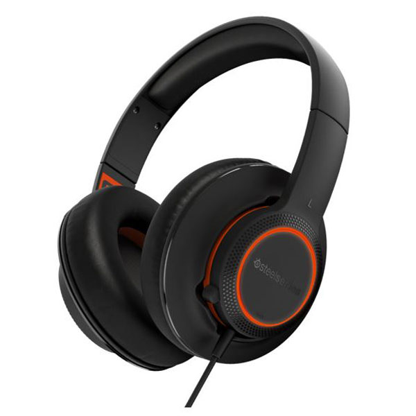 micro casque omnidirectionnel