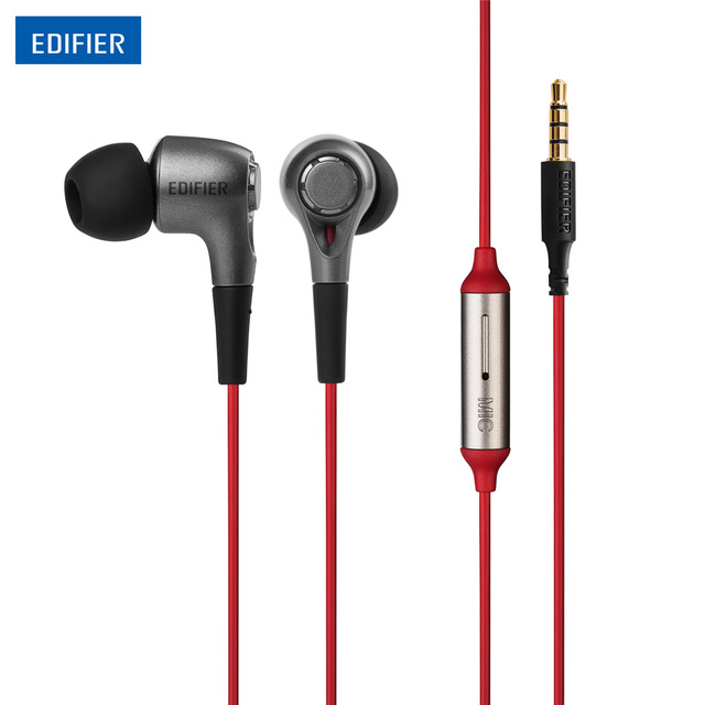 micro casque omnidirectionnel
