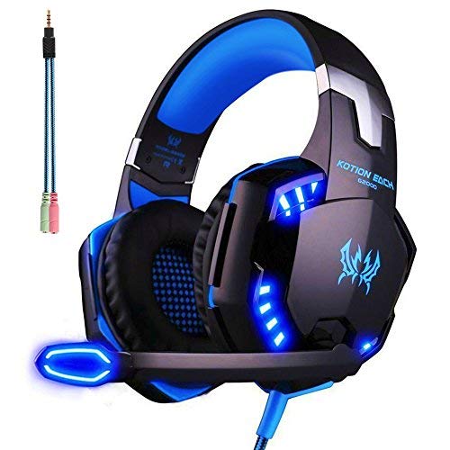 micro casque on ne m'entend pas
