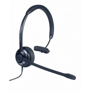 micro casque onedirect