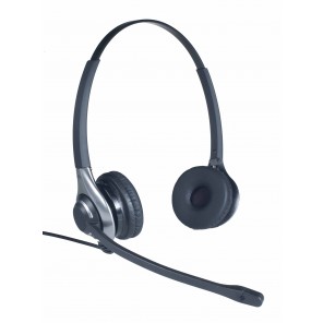 micro casque onedirect