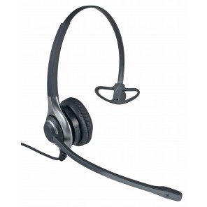micro casque onedirect