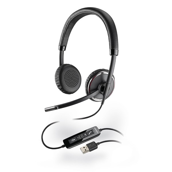micro casque onedirect