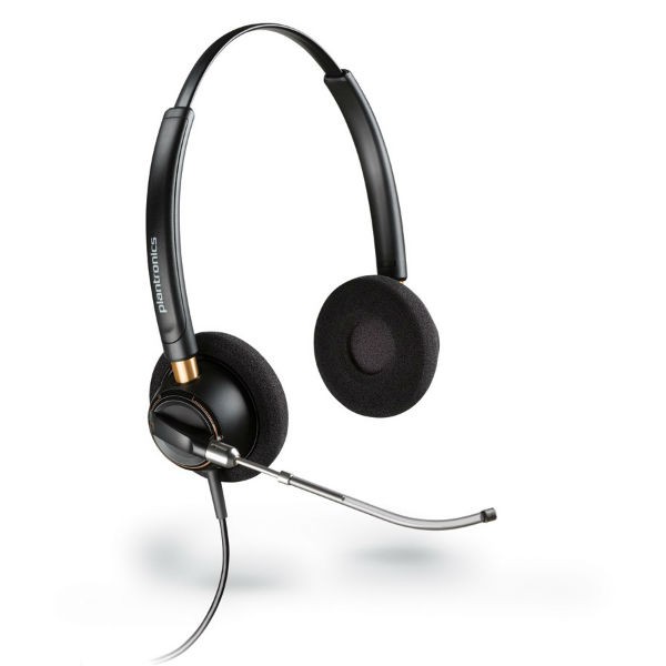 micro casque onedirect
