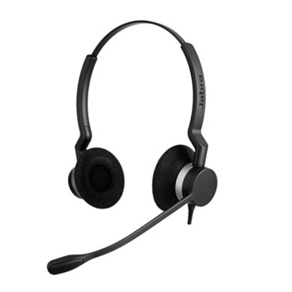 micro casque onedirect