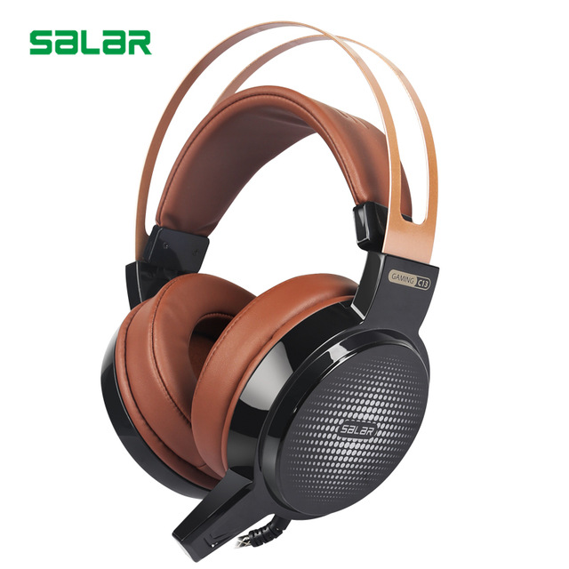 micro casque ordinateur portable