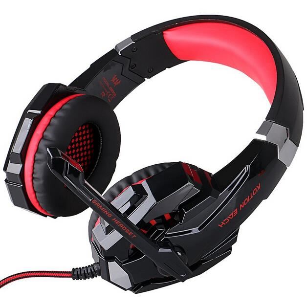 micro casque ordinateur portable