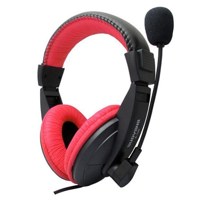 micro casque ordinateur portable