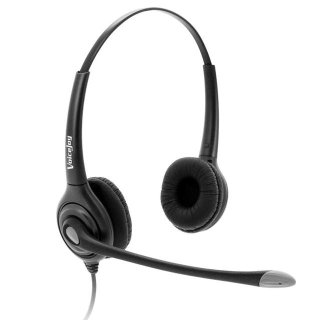 micro casque ordinateur portable