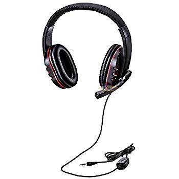 micro casque ordinateur portable