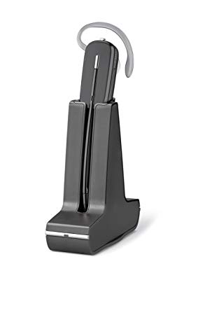 micro casque oreillette office c565 gap