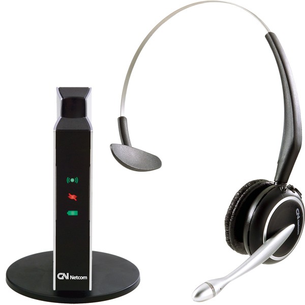 micro casque oreillette office c565 gap