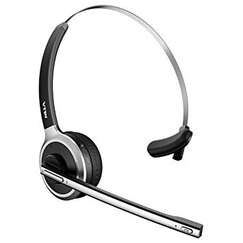micro casque oreillette sans fil