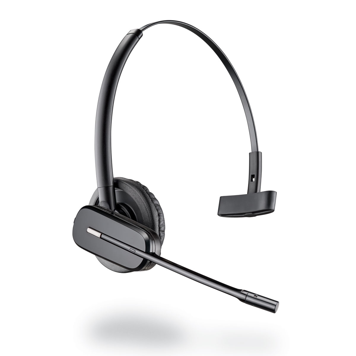micro casque oreillette sans fil
