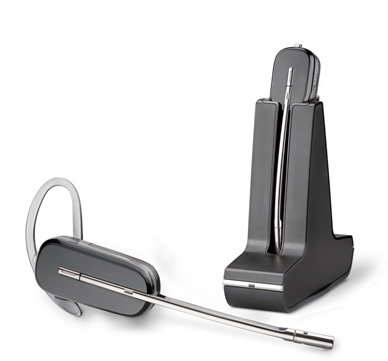 micro casque oreillette sans fil