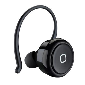 micro casque oreillette sans fil