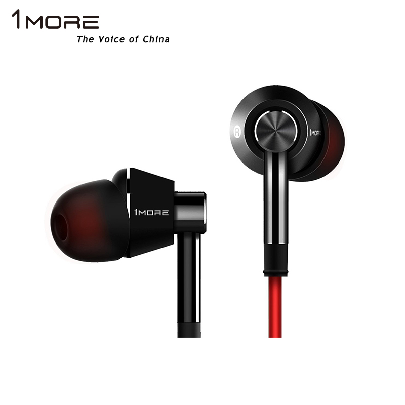 micro casque original