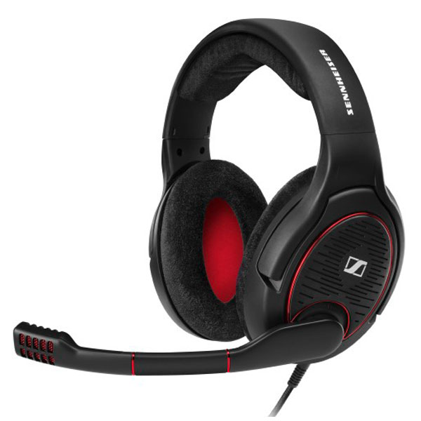 micro casque ouvert