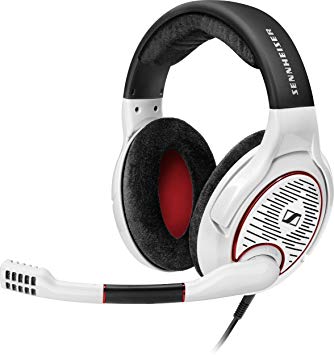 micro casque ouvert