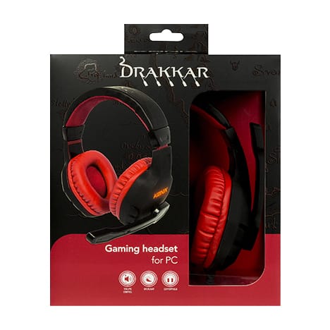 micro casque pas cher pc