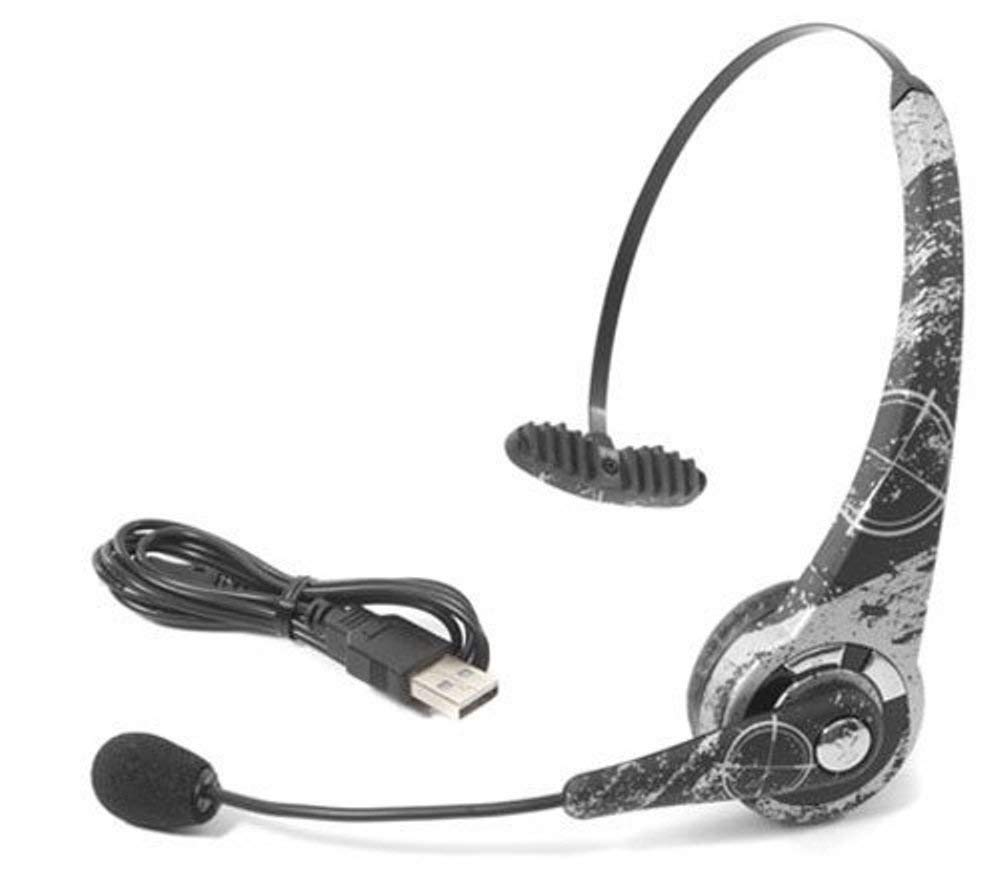 micro casque pas cher