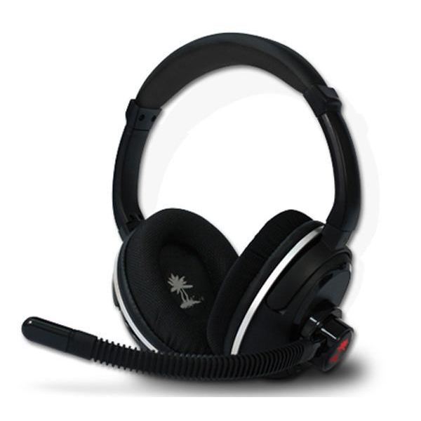 micro casque pas cher