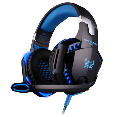 micro casque pas cher