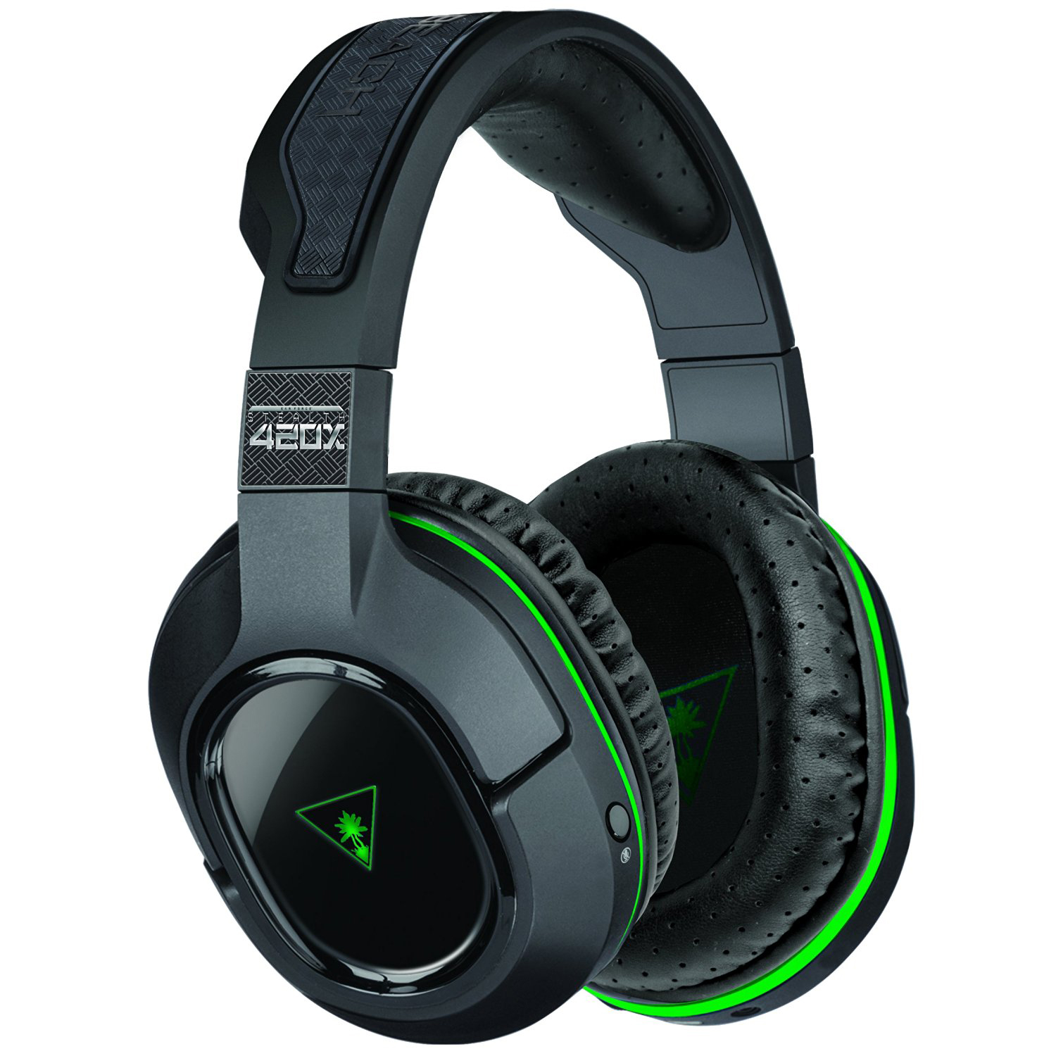 micro casque pc sans fil