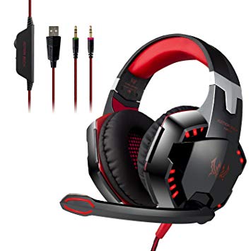 micro casque pc windows 10