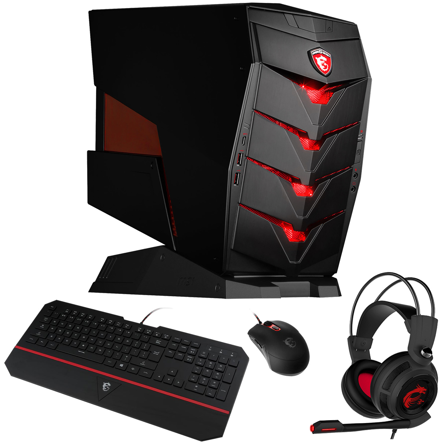 micro casque pc windows 10