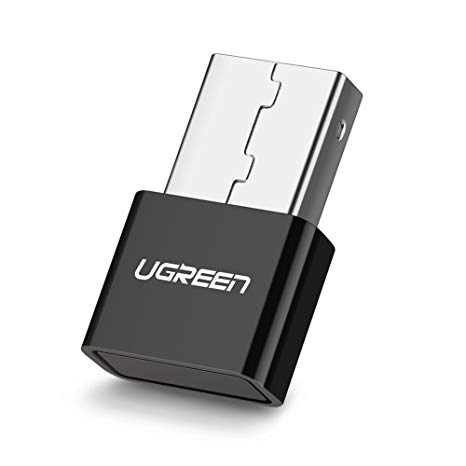 micro casque pc windows 10