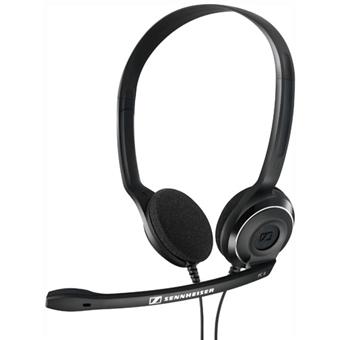 micro casque pc