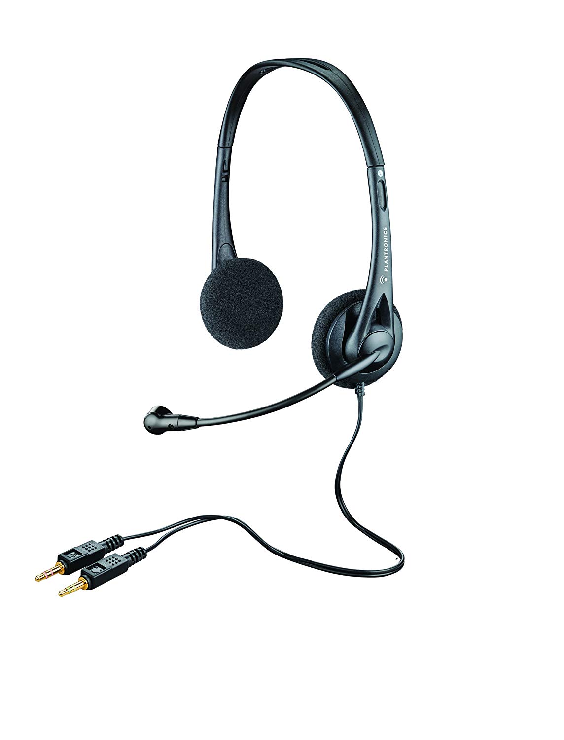 micro casque pc