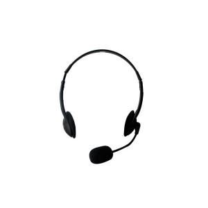 micro casque pour pc