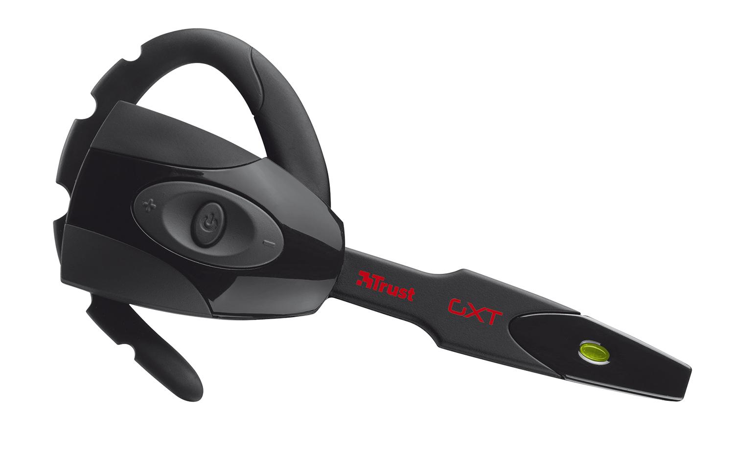 micro casque pour pc