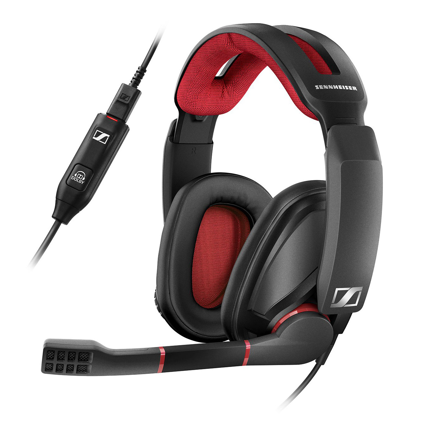 micro casque pour pc