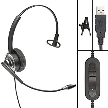 micro casque pour reconnaissance vocale