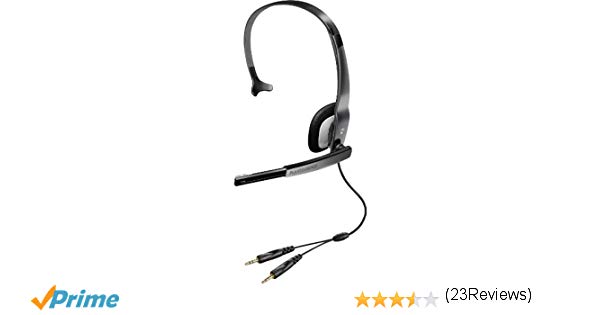 micro casque pour reconnaissance vocale