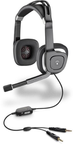 micro casque pour reconnaissance vocale