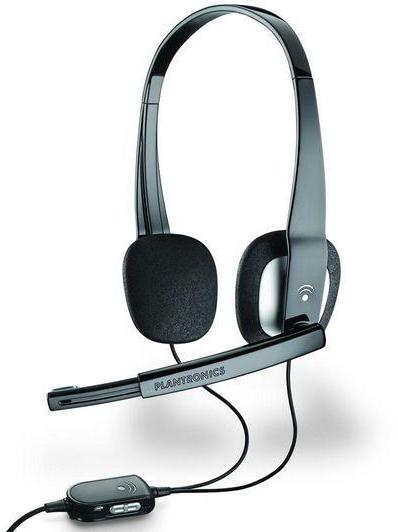 micro casque pour reconnaissance vocale