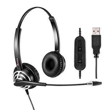 micro casque pour reconnaissance vocale