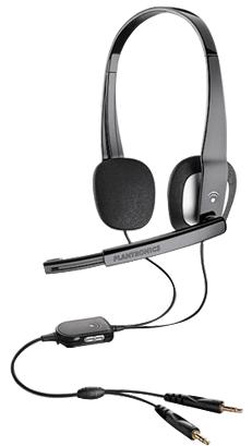 micro casque pour reconnaissance vocale