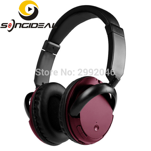 micro casque pour stream