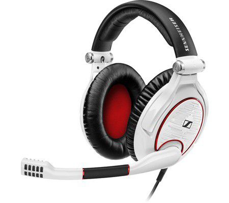 micro casque pour stream