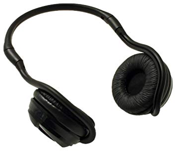 micro casque pour stream