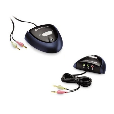 micro casque pour switch