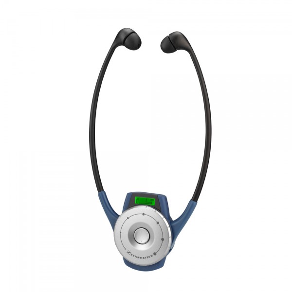 micro casque pour visite guidee