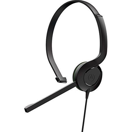 micro casque pour xbox one
