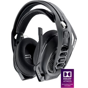 micro casque pour xbox one
